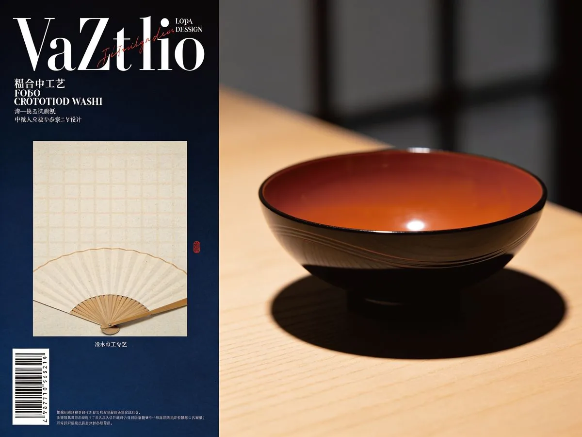 東京の伝統工芸品